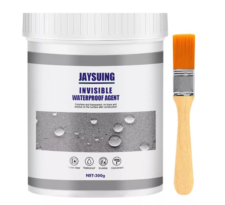 Galon Sellador Impermeabilizante Inv