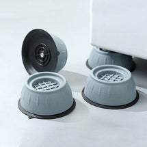 Hogar, cocina y decoración