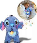Peluche Stich Anti Estres